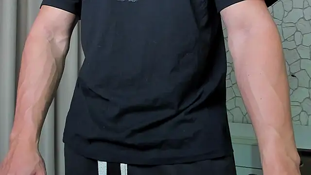 ClintMasters online show from October 2025 05:42:02 AM