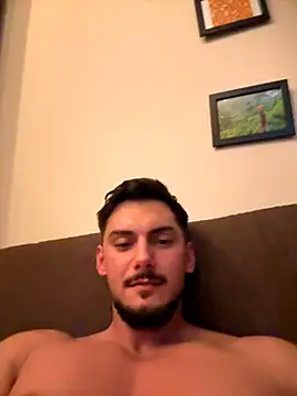 ClintMasters online show from November 2025 07:46:02 PM