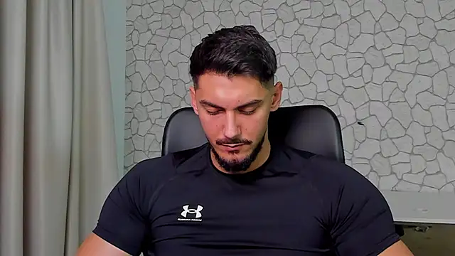 ClintMasters online show from November 2025 05:30:02 AM