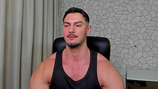 ClintMasters online show from February 2026 06:23:01 AM