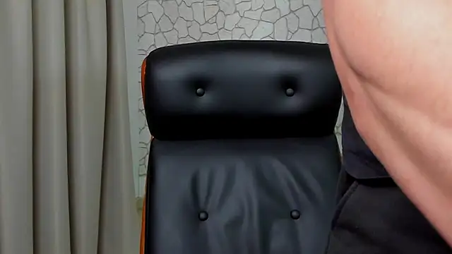 ClintMasters online show from February 2026 07:18:01 AM