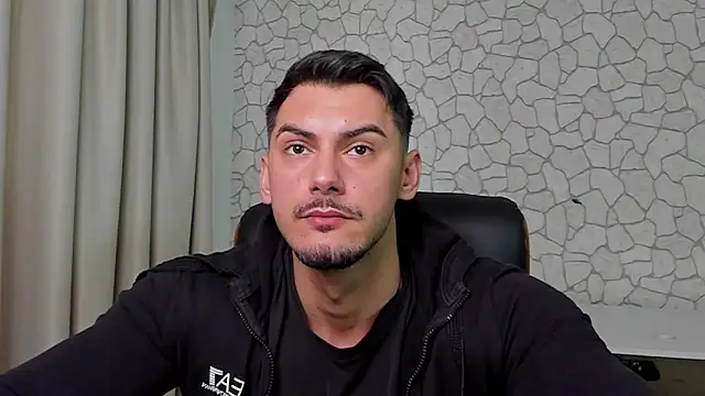 ClintMasters online show from March 2026 06:20:01 AM