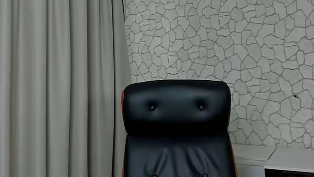 ClintMasters online show from April 2026 06:51:01 AM