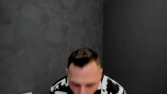 BrianHunts online show from January 2025 08:34:02 AM