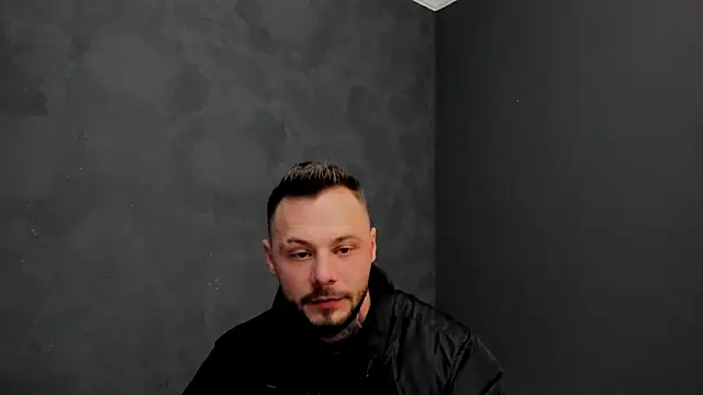 BrianHunts online show from January 2025 06:42:02 AM