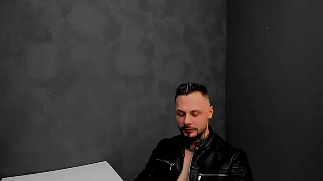 BrianHunts online show from January 2025 11:48:01 AM