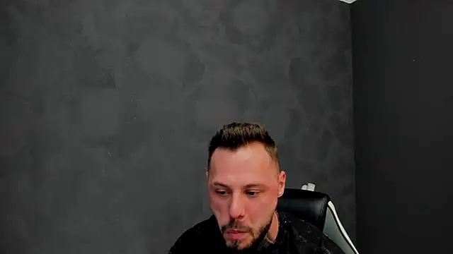 BrianHunts online show from February 2025 09:16:02 AM