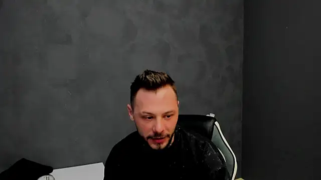 BrianHunts online show from February 2025 05:49:02 AM