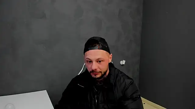 BrianHunts online show from March 2025 05:33:01 AM