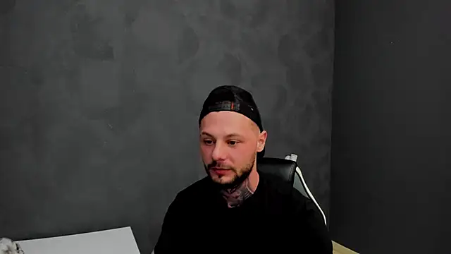 BrianHunts online show from March 2025 05:25:01 AM