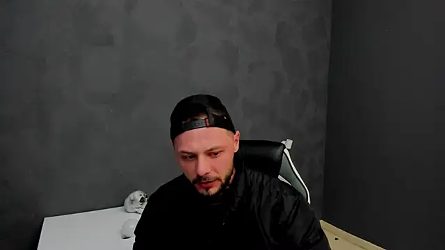 BrianHunts online show from March 2025 05:30:01 AM