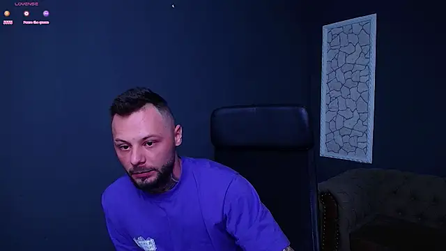 BrianHunts online show from October 2025 04:18:02 AM