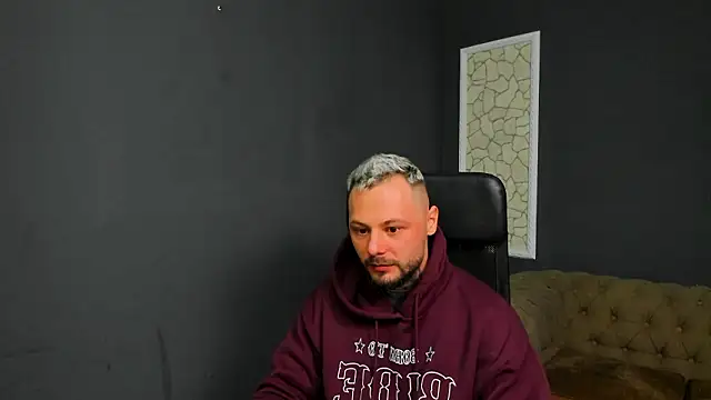 BrianHunts online show from January 2026 05:44:02 AM