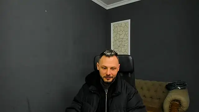 BrianHunts online show from March 2026 05:08:02 AM