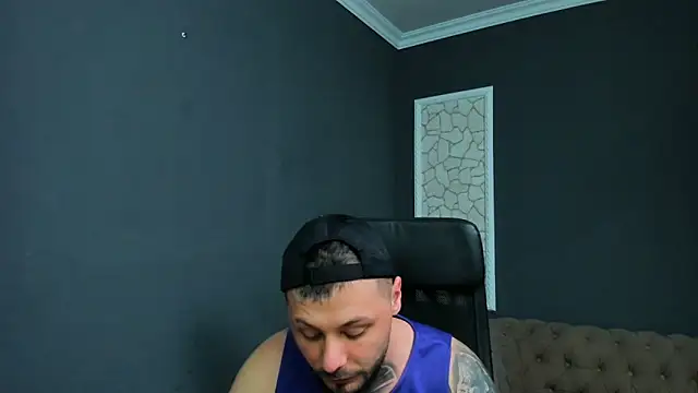 BrianHunts online show from March 2026 05:46:01 AM