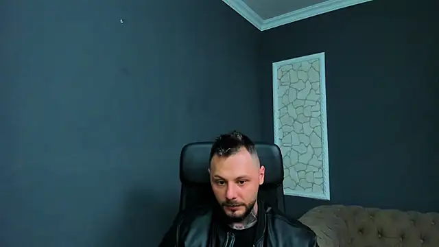 BrianHunts online show from March 2026 04:23:01 AM