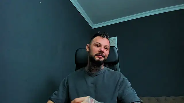 BrianHunts online show from April 2026 04:43:02 AM