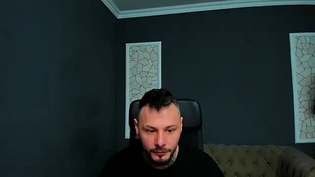 BrianHunts online show from April 2026 04:46:01 AM