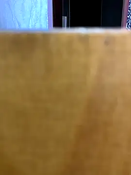 Gofff778 online show from October 2025 05:07:02 AM