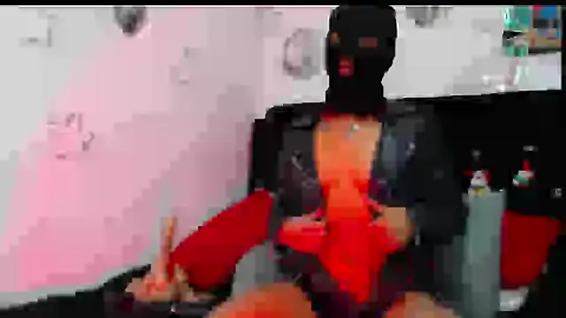 Snapshot of Sofynix chatting on December 2024 12:41:01 AM Sofynix online show from December 2024 12:41:01 AM