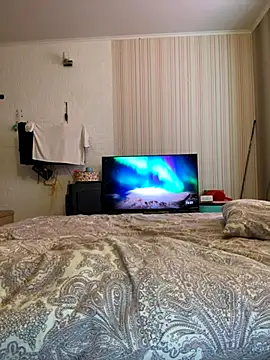 BBWOOW online show from December 2025 08:08:02 AM