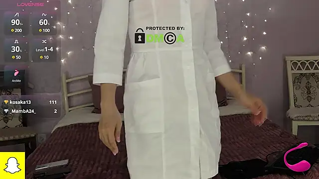 --SUCCESS-- online show from March 2025 08:15:02 PM