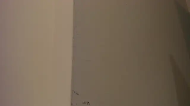 LANA-JONNES online show from January 2025 09:55:02 AM