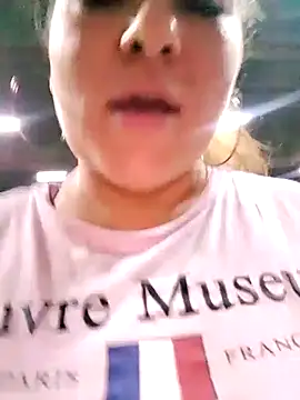 sakotodika online show from February 2025 02:00:01 AM