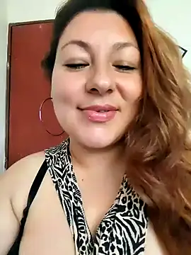 sakotodika online show from February 2025 09:49:01 PM