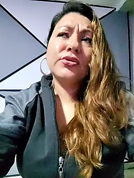 sakotodika online show from February 2025 12:02:01 AM