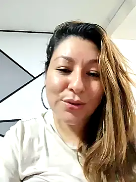 sakotodika online show from February 2025 03:45:01 AM