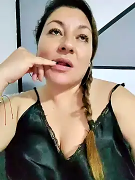 sakotodika online show from March 2025 04:30:02 AM