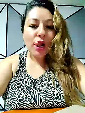 sakotodika online show from March 2025 01:17:02 AM