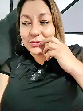 sakotodika online show from March 2025 03:30:02 AM