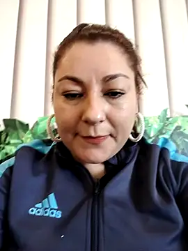 sakotodika online show from September 2025 05:34:01 PM