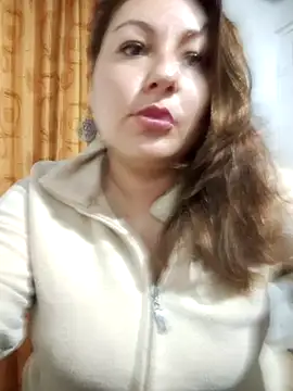 sakotodika online show from September 2025 12:43:01 AM