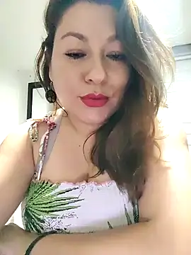 sakotodika online show from October 2025 12:18:01 AM