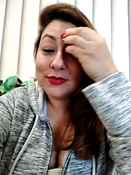 sakotodika online show from November 2025 08:20:02 PM