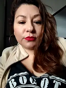 sakotodika online show from November 2025 09:35:02 PM