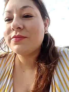 sakotodika online show from December 2025 09:00:01 PM