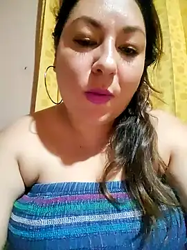 sakotodika online show from April 2026 01:43:01 AM