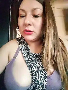 sakotodika online show from May 2026 09:33:02 PM