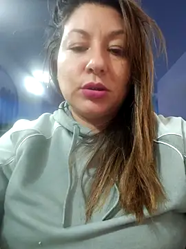 sakotodika online show from May 2026 11:24:01 PM