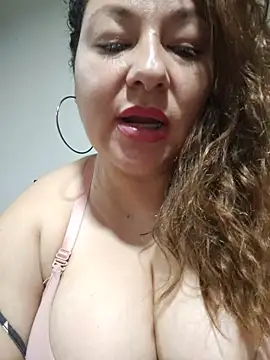 sakotodika online show from May 2026 01:56:01 AM
