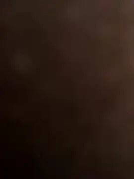 jon763 online show from December 2024 08:15:01 PM