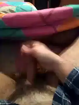 jon763 online show from December 2024 09:22:02 PM