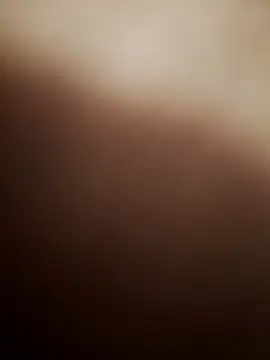 jon763 online show from March 2025 01:19:02 PM