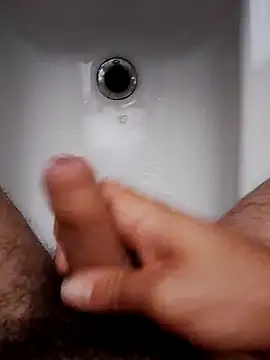 jon763 online show from September 2025 08:14:02 AM