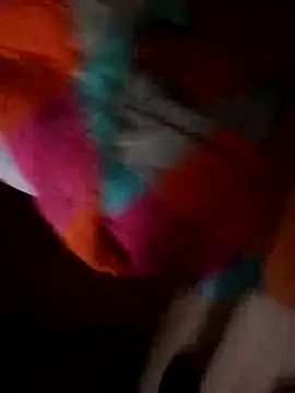 jon763 online show from September 2025 07:08:01 AM