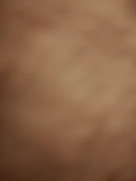 jon763 online show from October 2025 07:35:02 PM